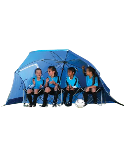 Sportumbrella - Sportbrella MoonShot