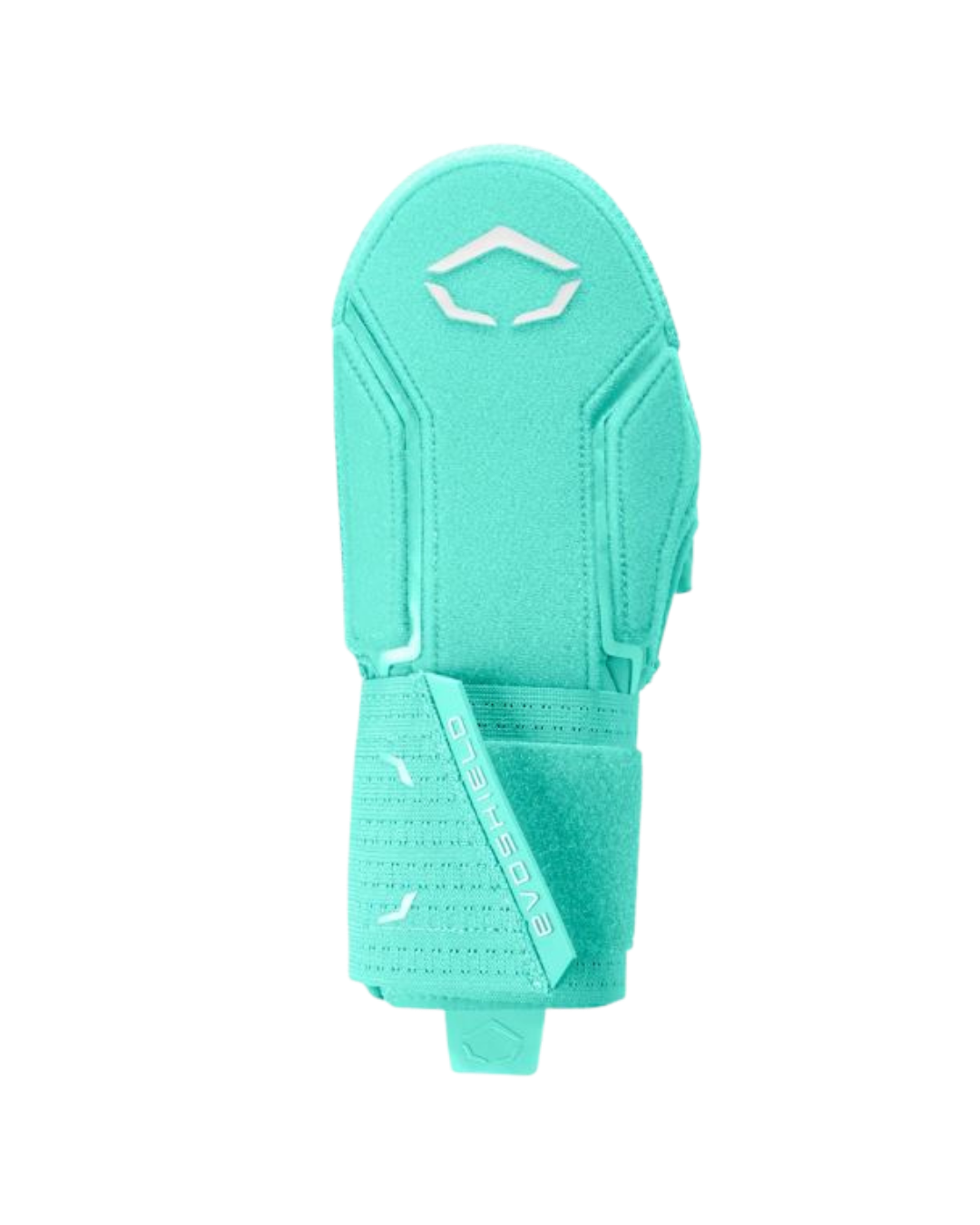 Sliding Mitt - Evoshield 2.0