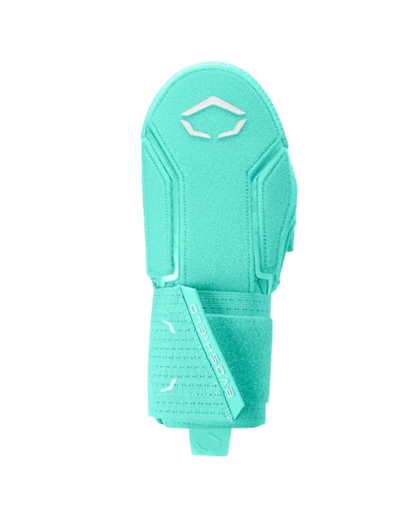 Sliding Mitt - Evoshield 2.0