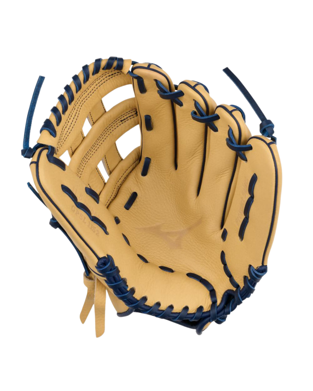 11.5" Mizuno Prospect Select Glove