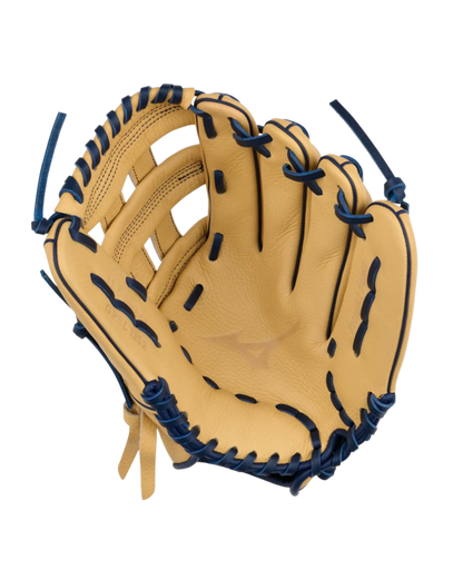 11.5" Mizuno Prospect Select Glove