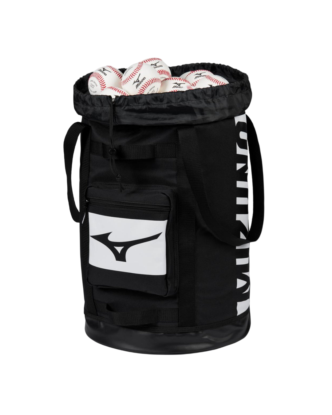 Mizuno Ball Tote Bag