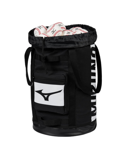 Mizuno Ball Tote Bag