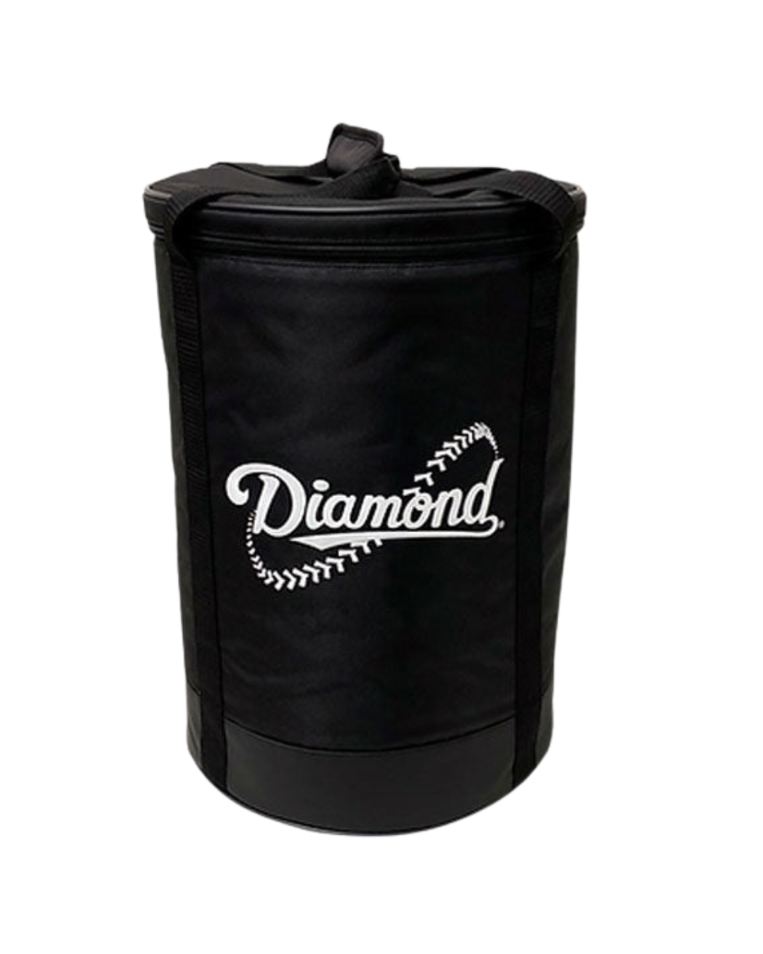 Diamond Pro Style Ball Bag
