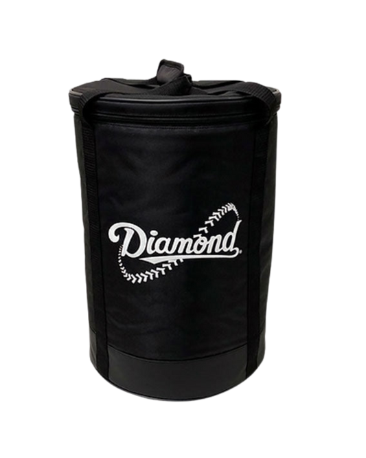 Diamond Pro Style Ball Bag