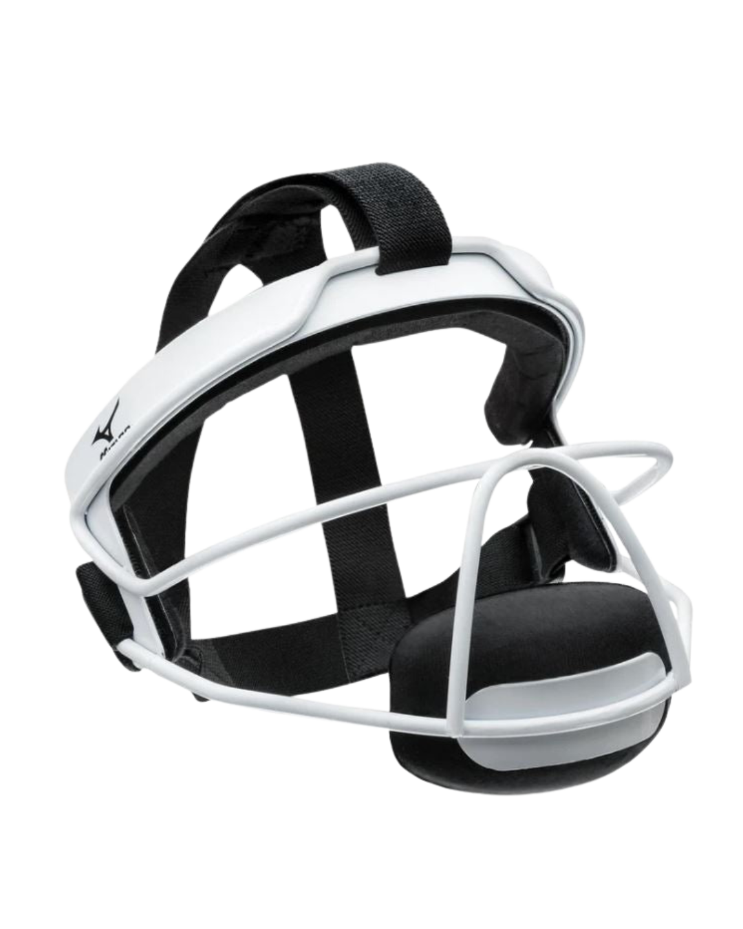 Fielders Face Mask - Mizuno
