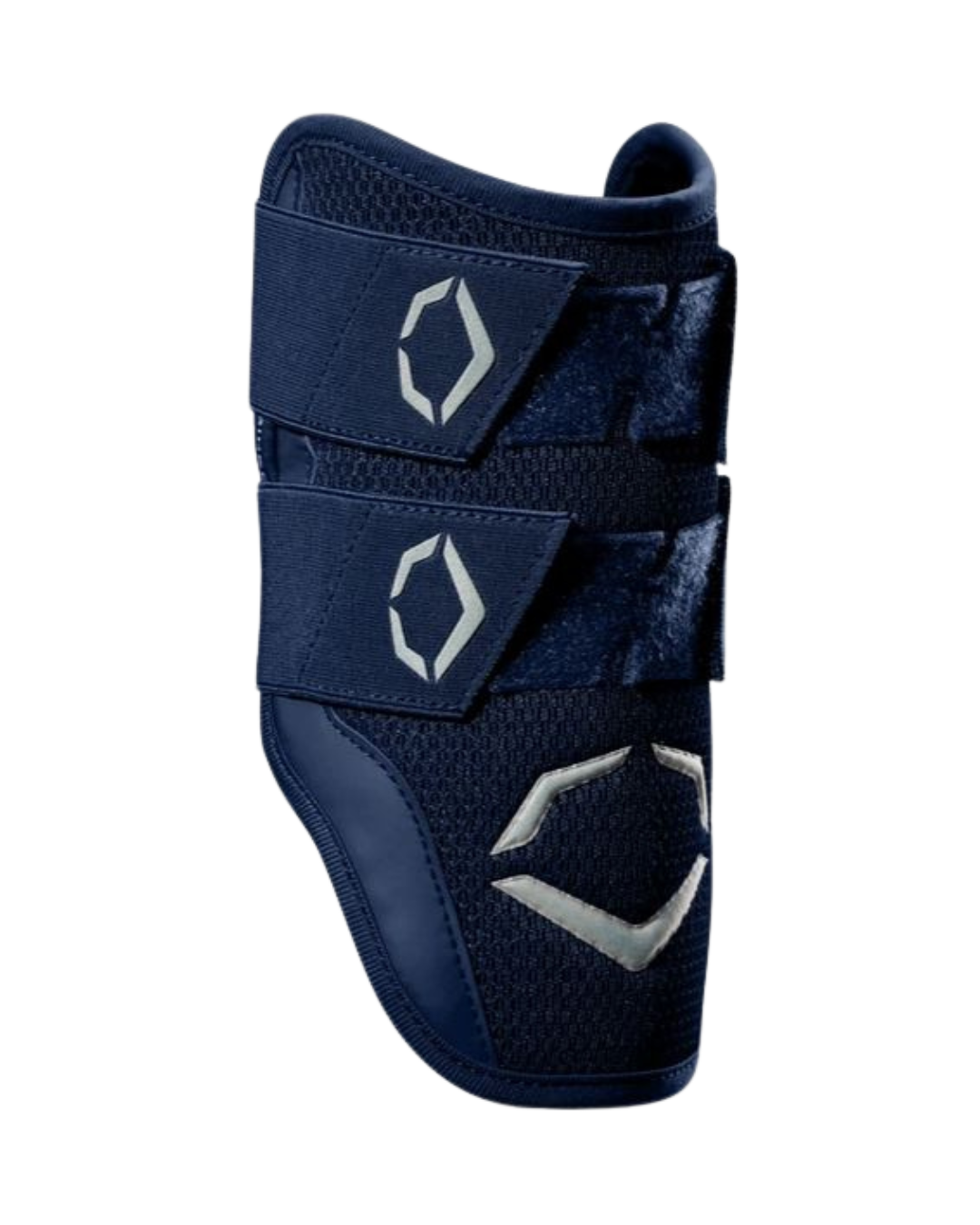 Pro-SRZ 2.0 Double Strap Elbow Guard - Evoshield