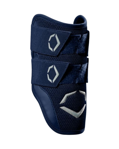 Pro-SRZ 2.0 Double Strap Elbow Guard - Evoshield