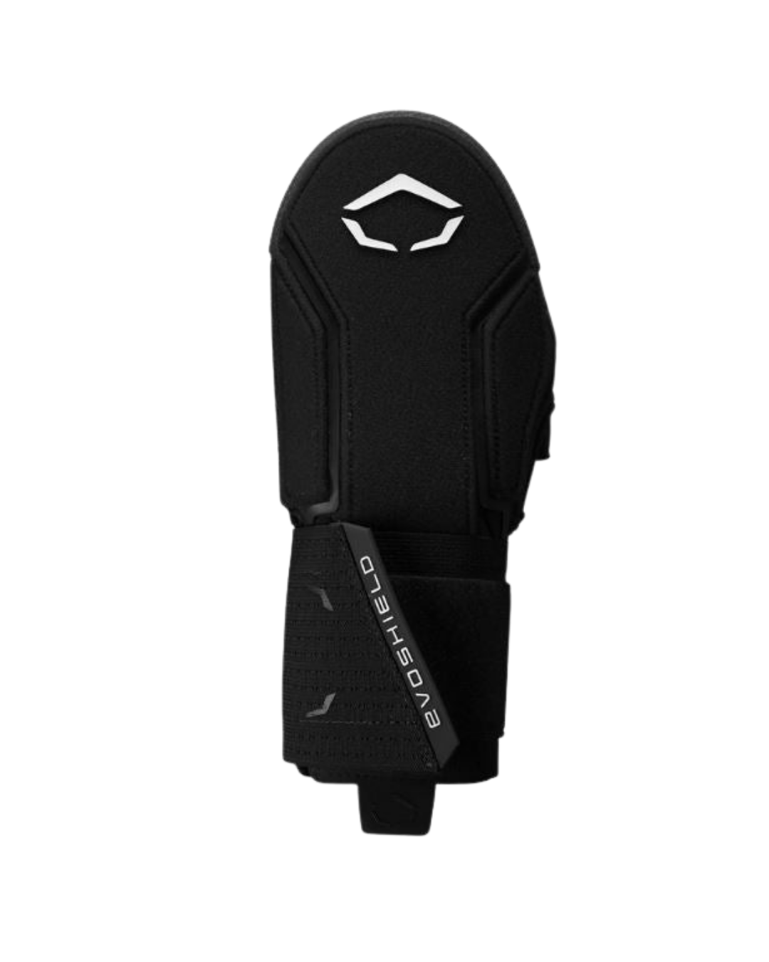 Sliding Mitt - Evoshield 2.0