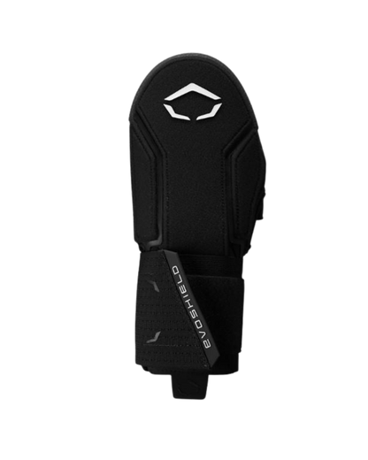 Sliding Mitt - Evoshield 2.0