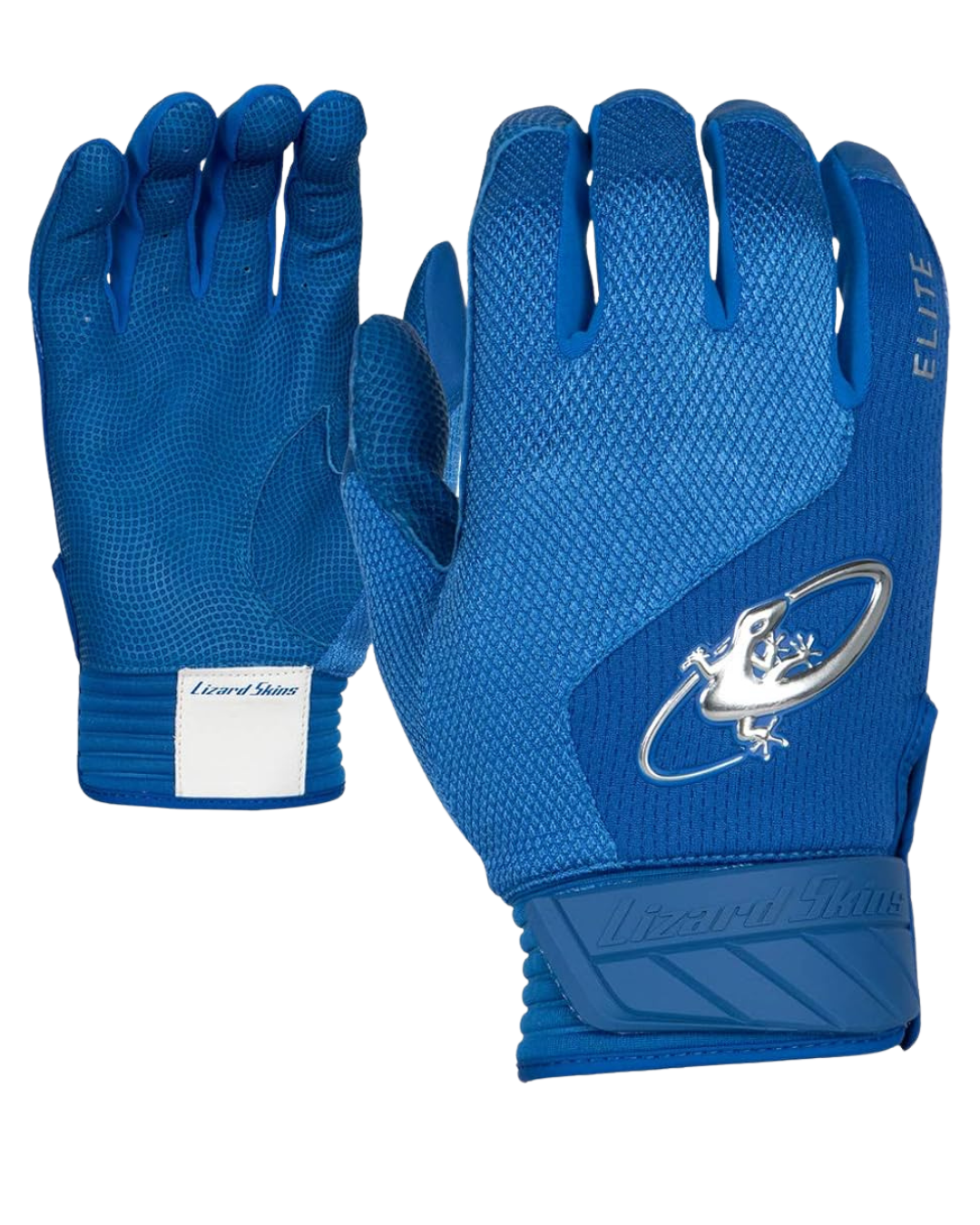 Lizard Skins Komodo Elite V2 Batting Gloves - All colours