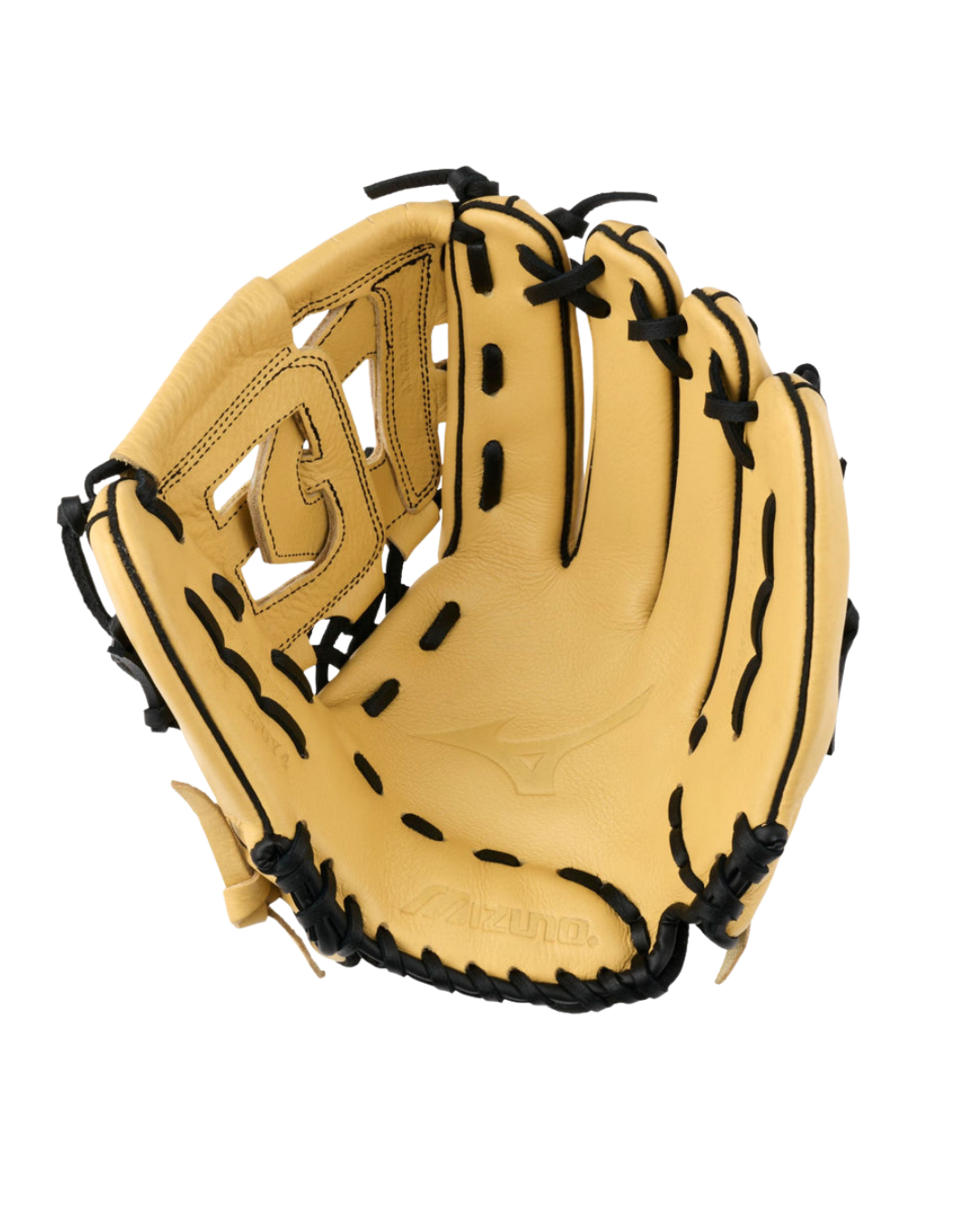 Mizuno Prospect Select 11.5" Youth Glove