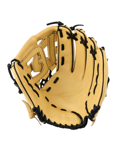 Mizuno Prospect Select 11.5" Youth Glove