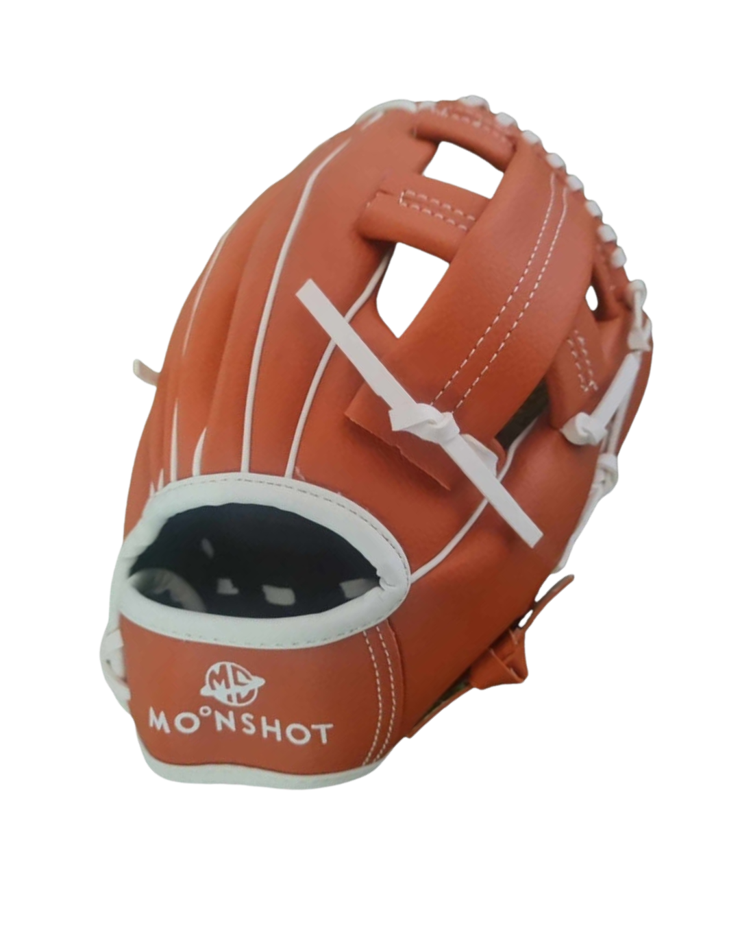 9" Moonshot Rocket Glove
