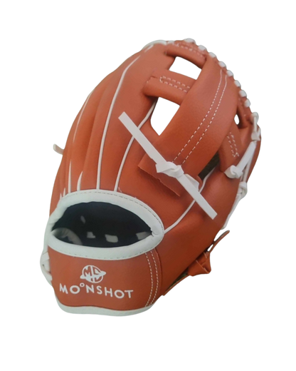 9" Moonshot Rocket Glove
