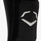 Pro-SRZ Protective Wrist Guard - Evoshield