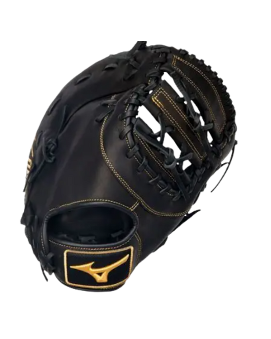 Mizuno MVP Prime - First Base Mitt