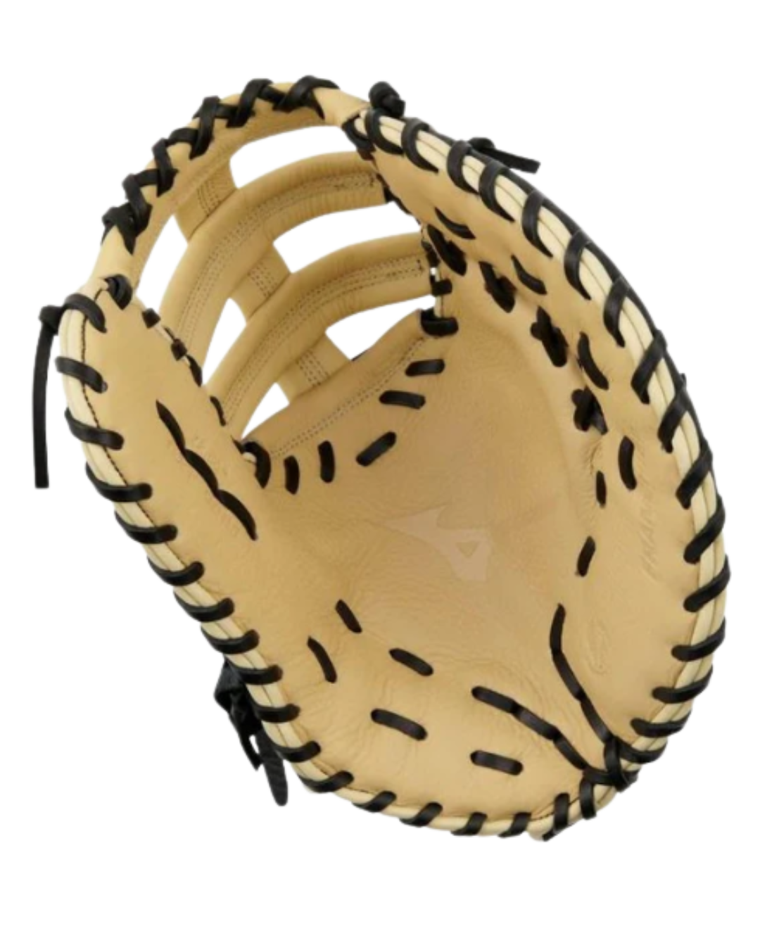 Mizuno Franchise - First Base Mitt