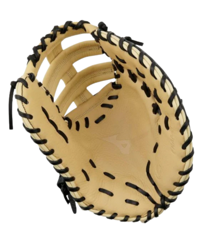Mizuno Franchise - First Base Mitt