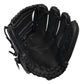 12" GPS-11D Pro Select, Premium Glove