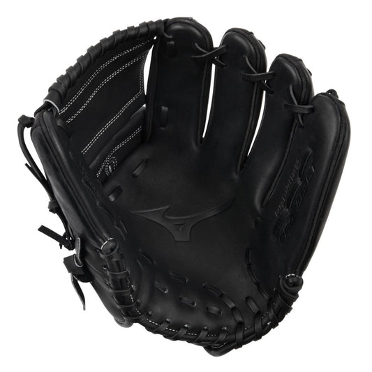 12" GPS-11D Pro Select, Premium Glove