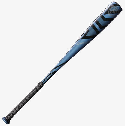 Louisville Slugger Omaha - 11 (USA) Baseball Bat