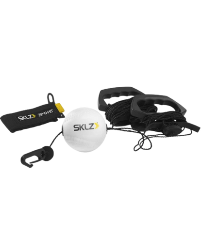 Zip-N-Hit - SKLZ