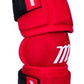 Marucci - Full Coverage Elbow Guard