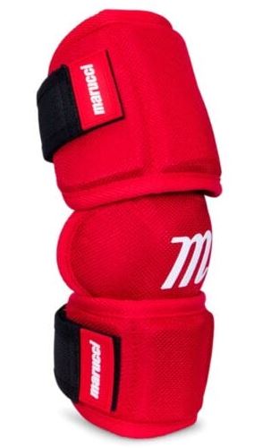 Marucci - Full Coverage Elbow Guard