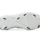 New Balance 3000 V7 Moulded Cleats – PL3000W7