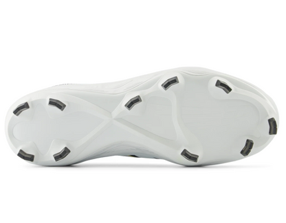 New Balance 3000 V7 Moulded Cleats – PL3000W7