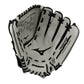Mizuno Franchise 13" Glove
