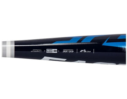 Easton Speed (-3) BBCOR Baseball Bat