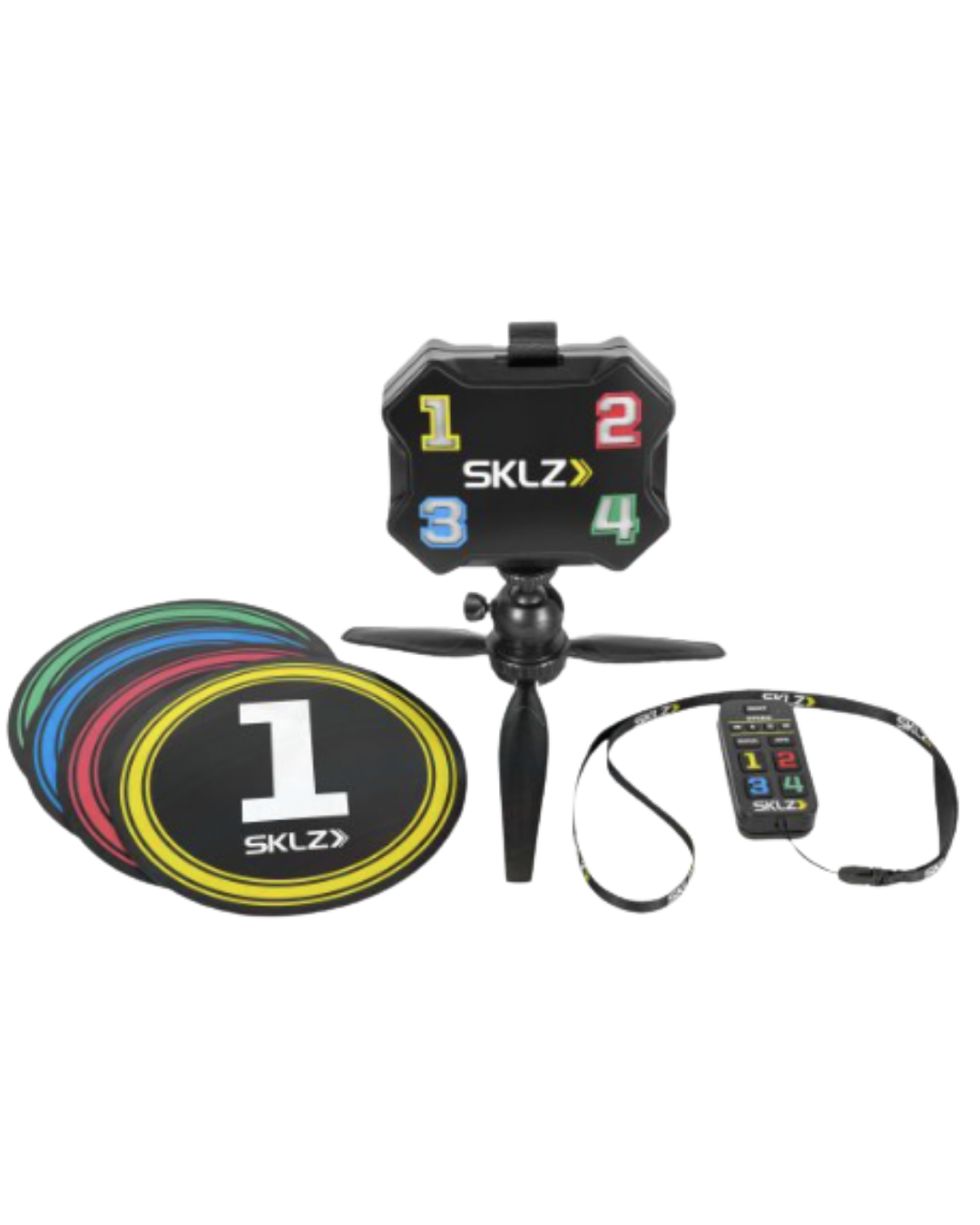SKLZ Reactive Agility Coach