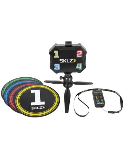 SKLZ Reactive Agility Coach