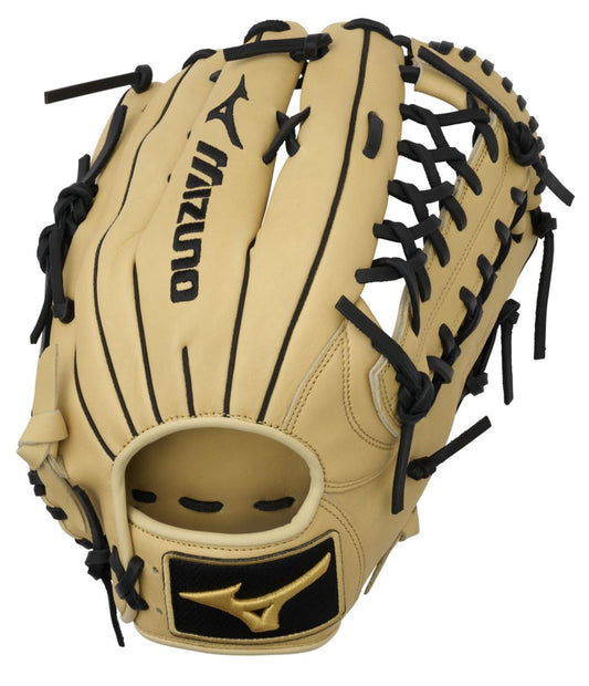 12.75" Mizuno MVP Prime Gold Glove