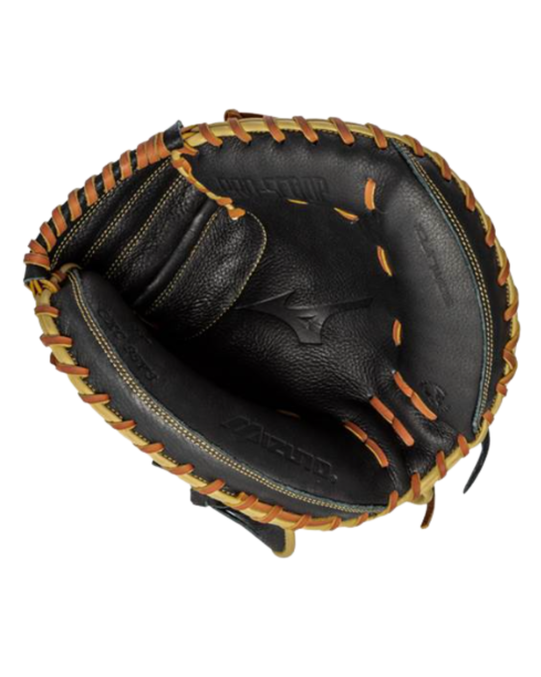 Mizuno Samurai 33" Youth Catcher's Mitt