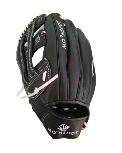 13" Moonshot Cozmo LHT