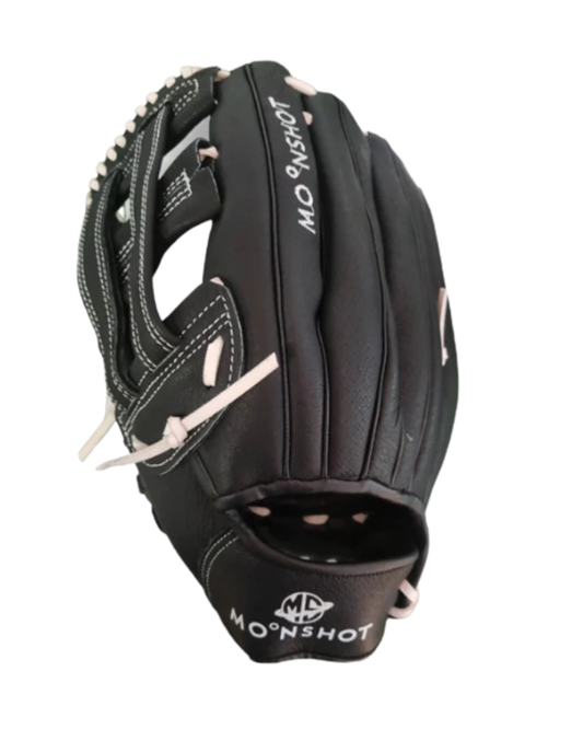 13" Moonshot Cozmo LHT