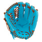 GPS-72D Pro Select 12.75" Glove