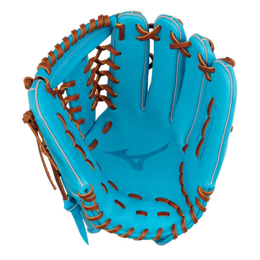 GPS-72D Pro Select 12.75" Glove
