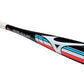 Mizuno PWR Alloy – Big Barrel Youth USA Baseball Bat (-10)