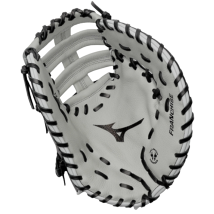 2026 Mizuno Franchise - First Base Mitt