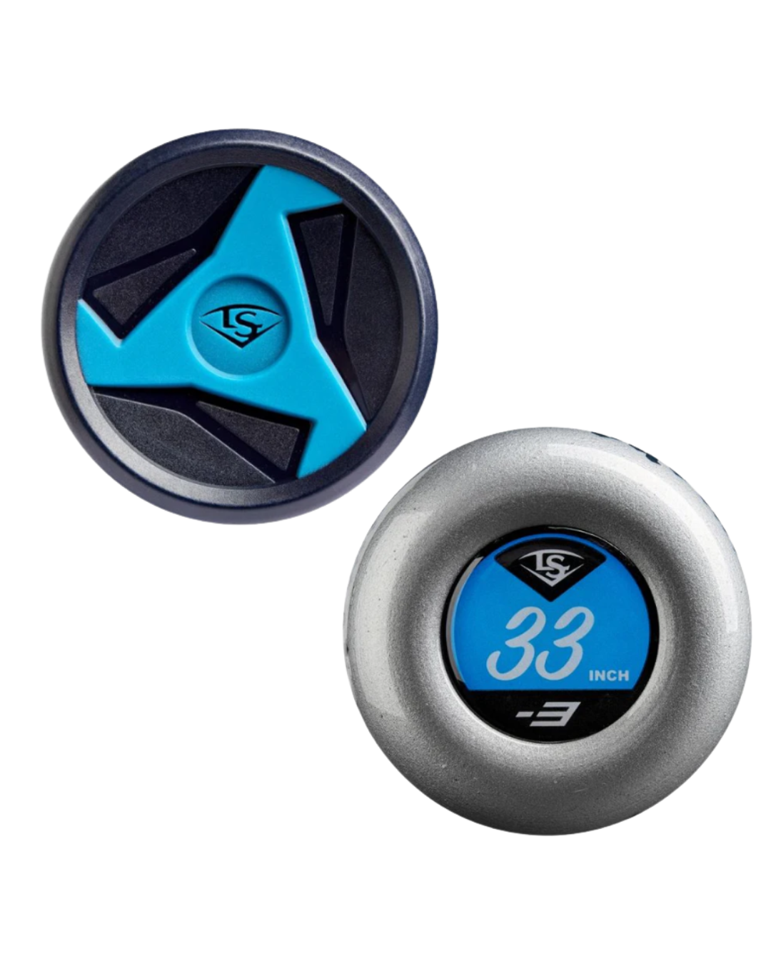 2025 Louisville Slugger Omaha (-3) BBCOR Bat