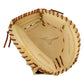 33.5" GPS-20 Pro Select Baseball Catchers Mitt