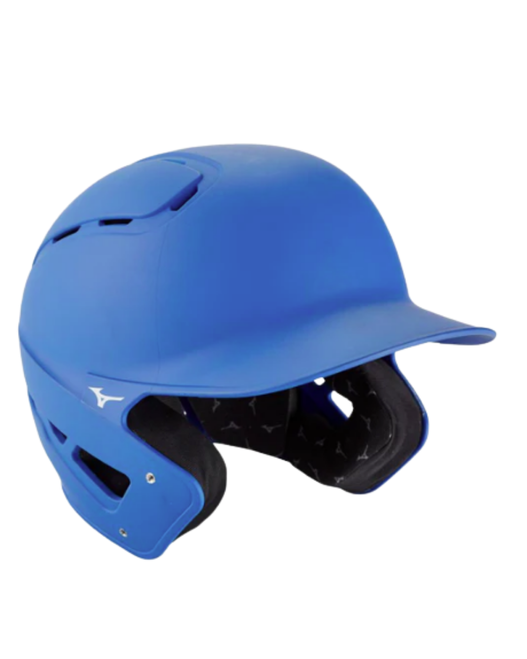 Mizuno B6 Premier Batting Helmet