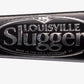 Louisville Slugger Genuine Natural Wood Bat