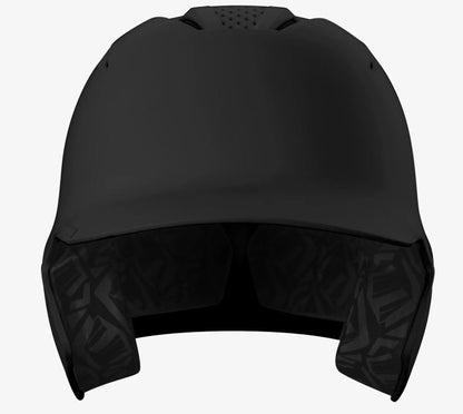 Evoshield 2.0 XVT Batter's Helmet (Baseball/Softball)