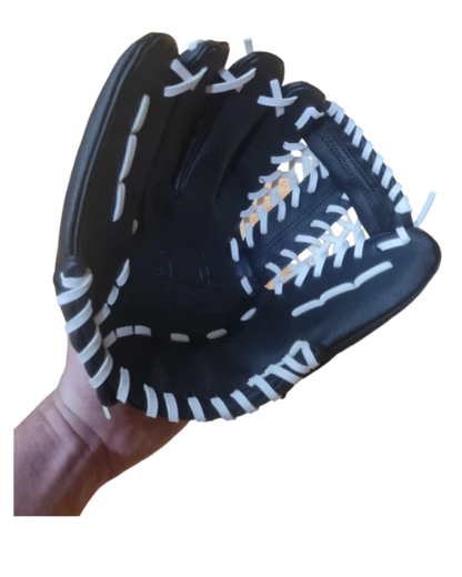 11" Moonshot Rocket Glove - LHT