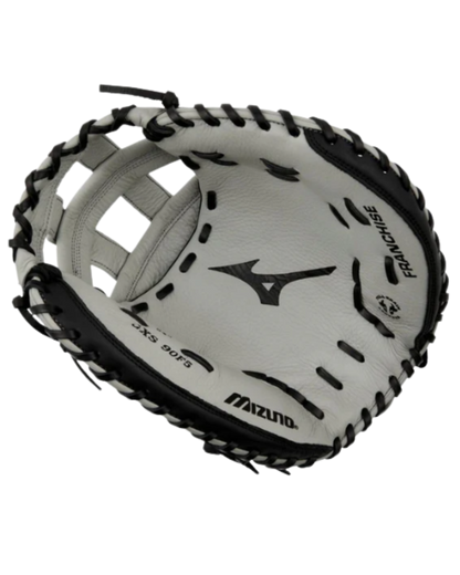 Franchise 34" Fastpitch Catchers Mitt